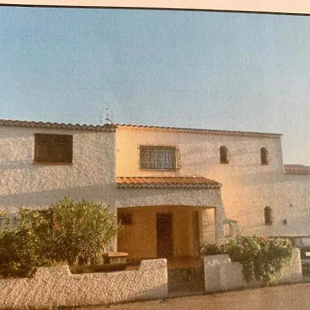 Lägenhet Apartment Garden 2 Bedroom 2 Bathroom Porto-Vecchio (Corsica)